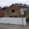 Biesenbilzen vakantiewoning