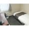 Takatsuki W&M Hotel - Vacation STAY 48527v