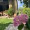 Villa Tina Country Beach Apartments