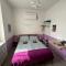 Acchiappasogni Holiday House