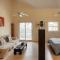 Ocean Dream top floor Studio with balcony