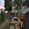 Lake Tahoe Luxury Cabin by AvantStay Lake View - Carnelian Bay