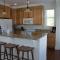 Seaside Haven by Seabrook Hospitality - باسيفيك بيتش