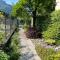 Acchiappasogni Holiday House