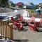 Seaside Haven by Seabrook Hospitality - باسيفيك بيتش
