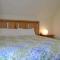Seaside Haven by Seabrook Hospitality - باسيفيك بيتش