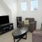 Seaside Haven by Seabrook Hospitality - باسيفيك بيتش