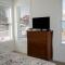 Seaside Haven by Seabrook Hospitality - باسيفيك بيتش