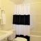 Seaside Haven by Seabrook Hospitality - باسيفيك بيتش
