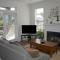 Seaside Haven by Seabrook Hospitality - باسيفيك بيتش