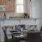 Seaside Haven by Seabrook Hospitality - باسيفيك بيتش