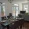 Seaside Haven by Seabrook Hospitality - باسيفيك بيتش
