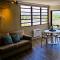 KASA Starfish by the Sea - 8th floor Studio Apt for 2 BALCONY Ocean City View