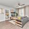 Lux & Cozy 2 Bdrm Suite - Resort Pool - Houston - 凯蒂