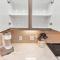 Lux & Cozy 2 Bdrm Suite - Resort Pool - Houston - 凯蒂