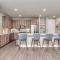 Lux & Cozy 2 Bdrm Suite - Resort Pool - Houston - 凯蒂