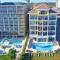 Bali Bay Resort - ميرتل بيتش