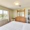 Escondido Vineyard Estate Walk to Wineries!