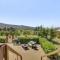 Escondido Vineyard Estate Walk to Wineries!