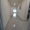 Apartment close to the sea in the most central of city - 安塔利亚