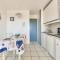 Résidence Port du Crouesty - maeva Home - Appartement 2 pièces 4 personnes vue mer - Confort MAE-0611 - Arzon