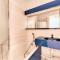 Résidence Port du Crouesty - maeva Home - Appartement 2 pièces 4 personnes vue mer - Confort MAE-0611 - Arzon