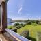 Résidence Port du Crouesty - maeva Home - Appartement 2 pièces 4 personnes vue mer - Confort MAE-0611 - Arzon