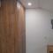 Apartment close to the sea in the most central of city - 安塔利亚