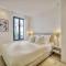 REF 1916 - Beautiful apartment for rent in Cannes - 戛纳 REF 1916 - Beautiful apartment for rent in Cannes - 戛纳