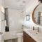 Le Chalet Waterfront Retreat