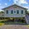 7570 - Robin's Nest by Resort Realty - أيفون