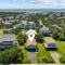 7570 - Robin's Nest by Resort Realty - أيفون