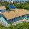 7570 - Robin's Nest by Resort Realty - أيفون