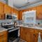 7570 - Robin's Nest by Resort Realty - أيفون