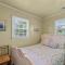 7570 - Robin's Nest by Resort Realty - أيفون