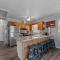 7570 - Robin's Nest by Resort Realty - أيفون