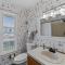 7570 - Robin's Nest by Resort Realty - أيفون