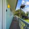 7570 - Robin's Nest by Resort Realty - أيفون