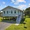 7570 - Robin's Nest by Resort Realty - أيفون