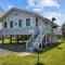 7570 - Robin's Nest by Resort Realty - أيفون