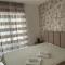 Apartment Novi-Solaris