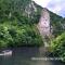 Apartman Mijatovic