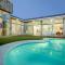 Villas Opal Anfi Tauro