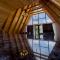 Area36 Family Chalet