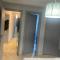 Marina Saidia Luxury Apartment with Pool & Garden View,Residence Tamaris
