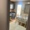 Marina Saidia Luxury Apartment with Pool & Garden View,Residence Tamaris