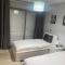 Marina Saidia Luxury Apartment with Pool & Garden View,Residence Tamaris