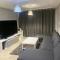 Marina Saidia Luxury Apartment with Pool & Garden View,Residence Tamaris