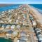 On Island Time - توبسيل بيتش