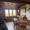 Daves Big House